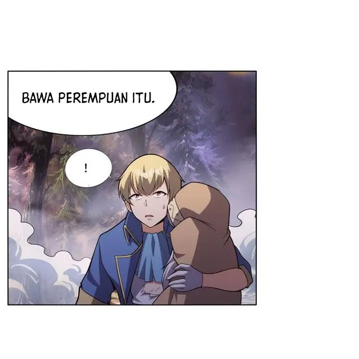 image-komik-the-demon-king-who-lost-his-job-chapter-283-44/61