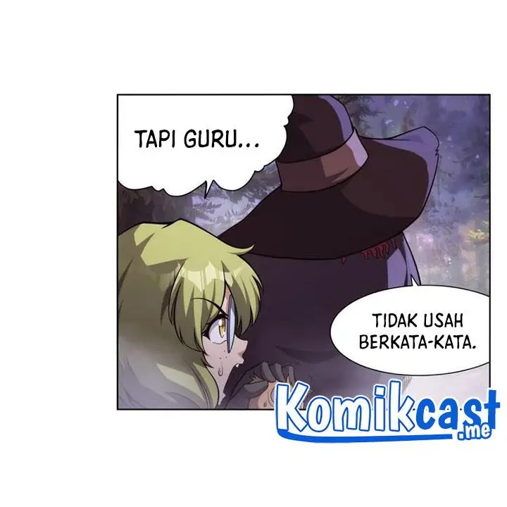 image-komik-the-demon-king-who-lost-his-job-chapter-283-45/61