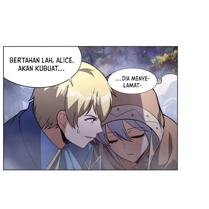 image-komik-the-demon-king-who-lost-his-job-chapter-283-46/61