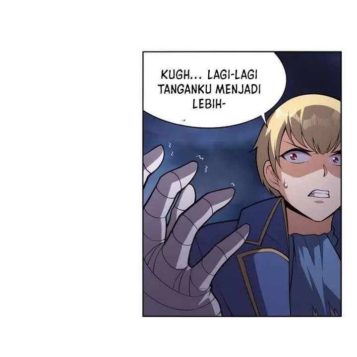 image-komik-the-demon-king-who-lost-his-job-chapter-283-47/61