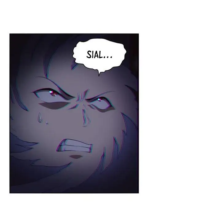 image-komik-the-demon-king-who-lost-his-job-chapter-283-48/61
