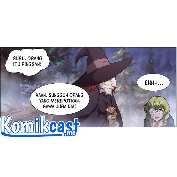 image-komik-the-demon-king-who-lost-his-job-chapter-283-50/61