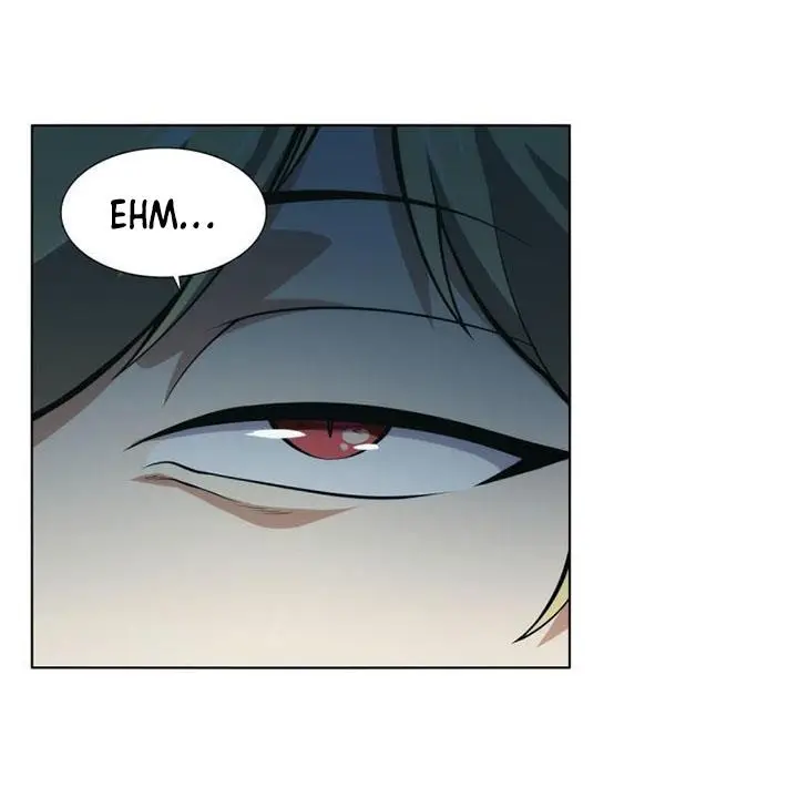 image-komik-the-demon-king-who-lost-his-job-chapter-283-53/61