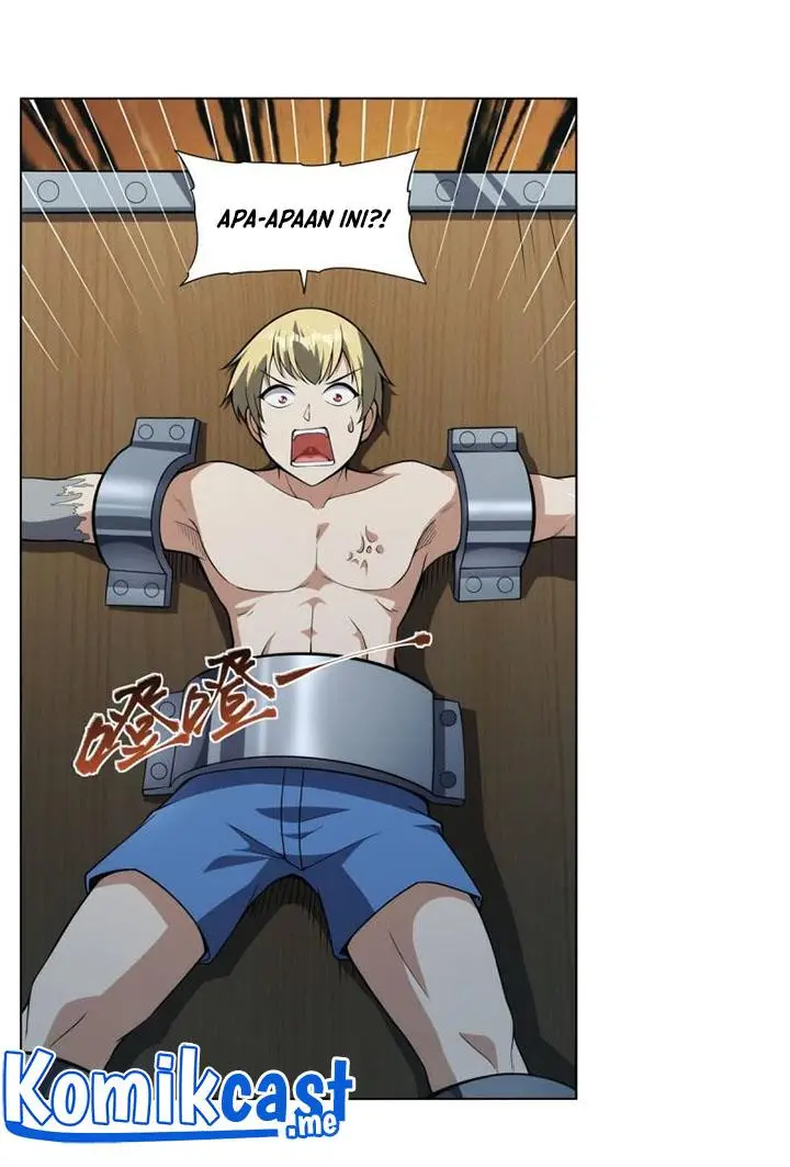 image-komik-the-demon-king-who-lost-his-job-chapter-283-55/61