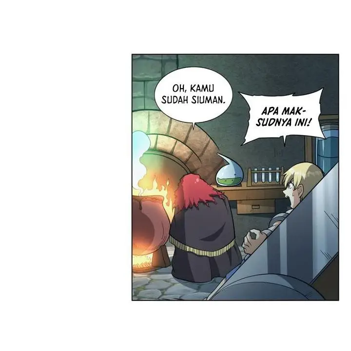 image-komik-the-demon-king-who-lost-his-job-chapter-283-56/61