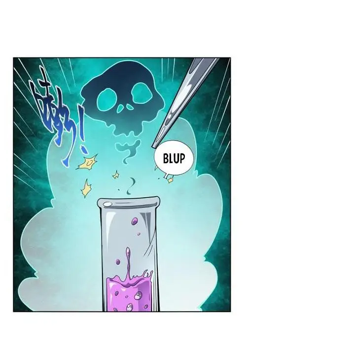 image-komik-the-demon-king-who-lost-his-job-chapter-283-57/61