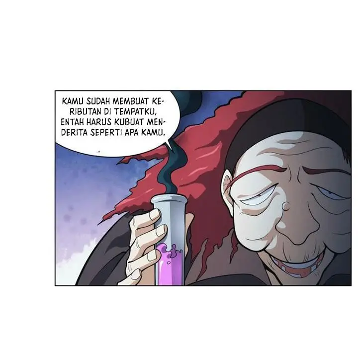 image-komik-the-demon-king-who-lost-his-job-chapter-283-58/61