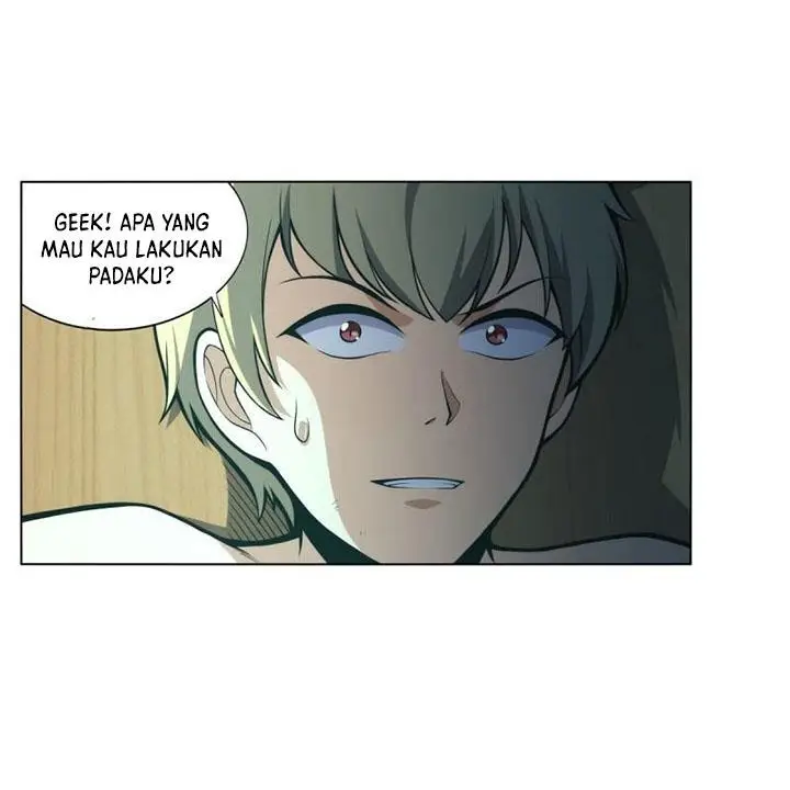 image-komik-the-demon-king-who-lost-his-job-chapter-283-59/61