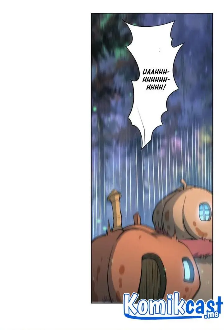 image-komik-the-demon-king-who-lost-his-job-chapter-283-60/61