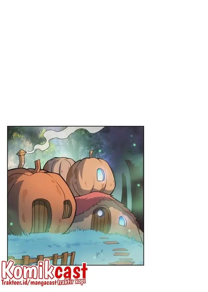 image-komik-the-demon-king-who-lost-his-job-chapter-284-0/63