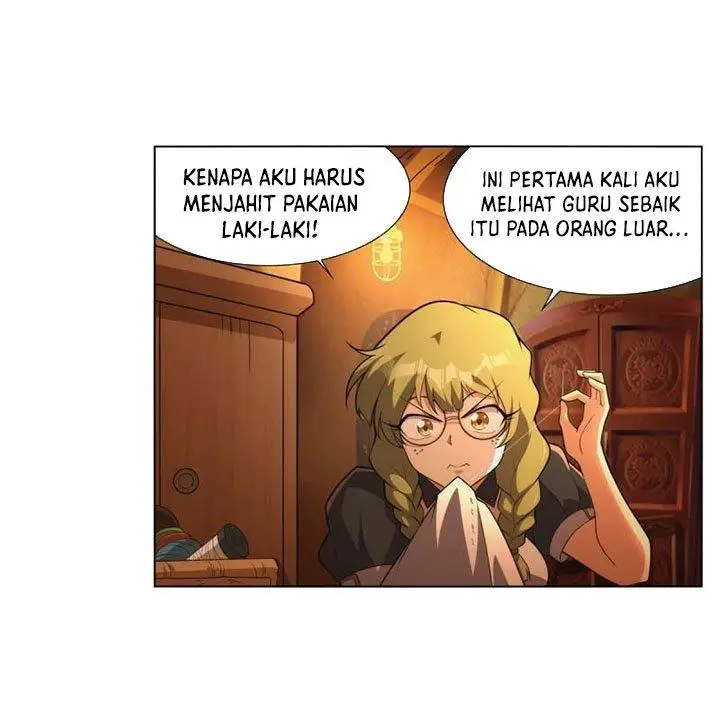 image-komik-the-demon-king-who-lost-his-job-chapter-284-1/63