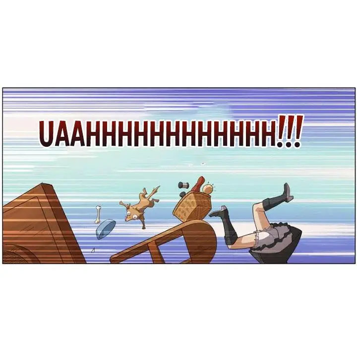 image-komik-the-demon-king-who-lost-his-job-chapter-284-2/63