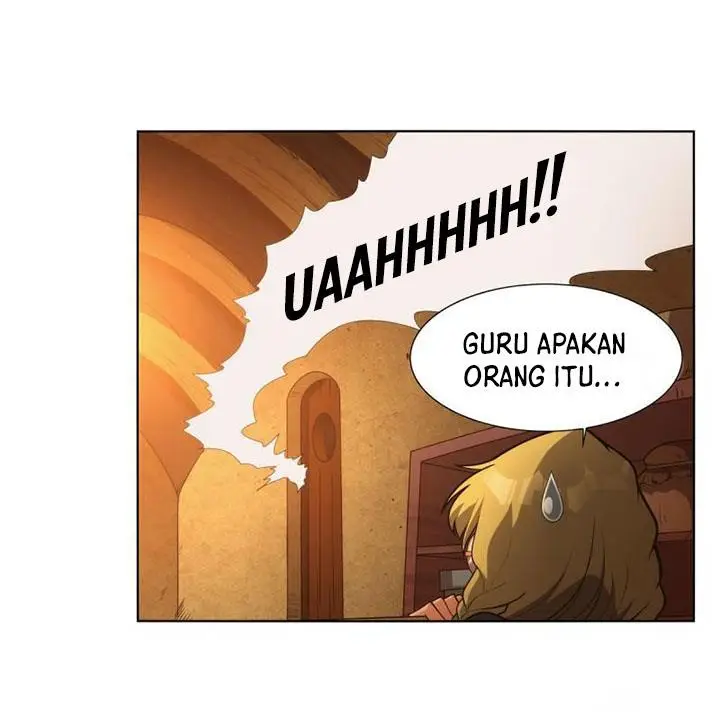 image-komik-the-demon-king-who-lost-his-job-chapter-284-4/63