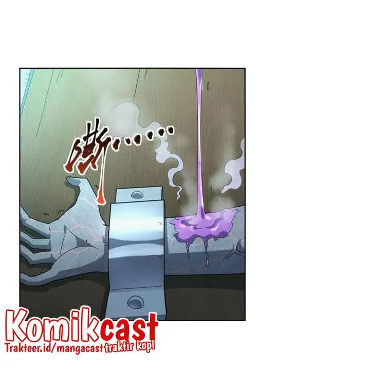 image-komik-the-demon-king-who-lost-his-job-chapter-284-5/63