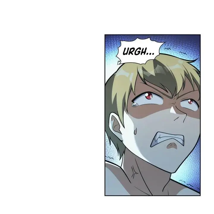 image-komik-the-demon-king-who-lost-his-job-chapter-284-6/63