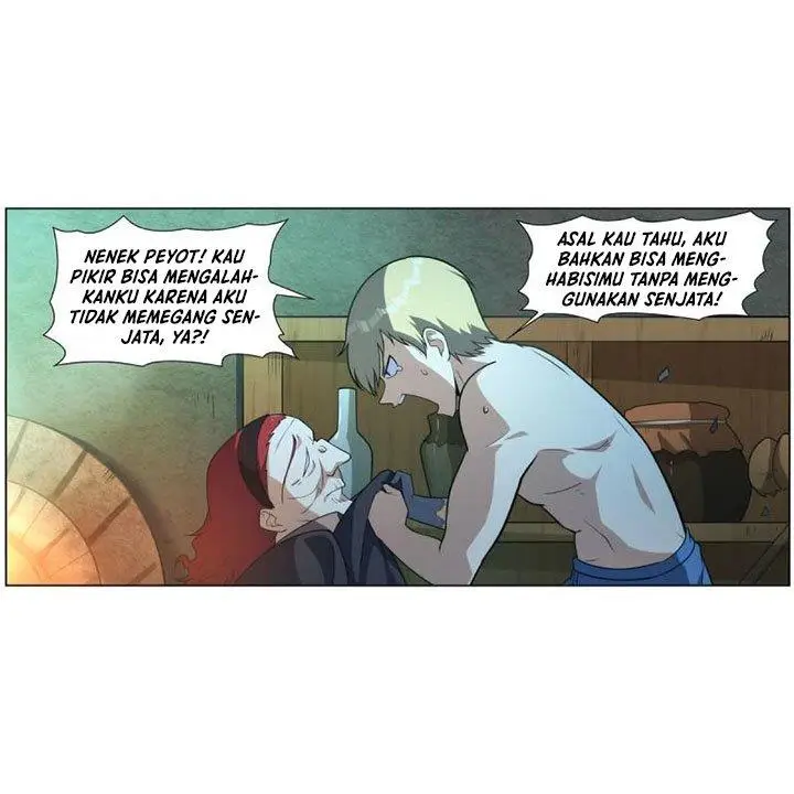 image-komik-the-demon-king-who-lost-his-job-chapter-284-8/63