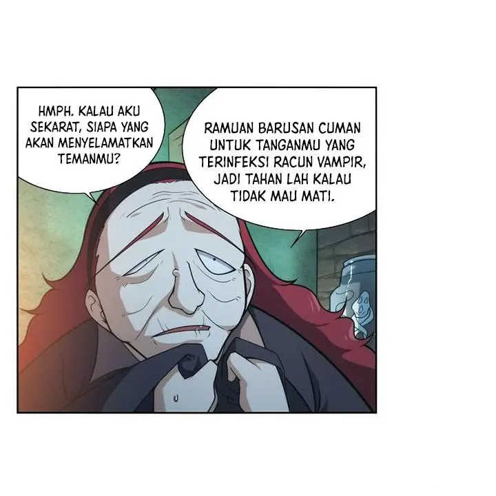 image-komik-the-demon-king-who-lost-his-job-chapter-284-9/63