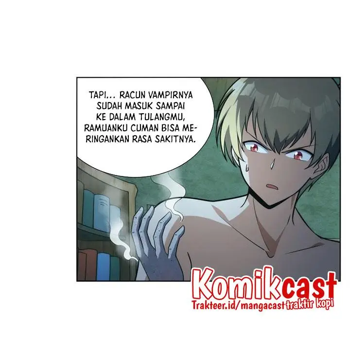 image-komik-the-demon-king-who-lost-his-job-chapter-284-10/63