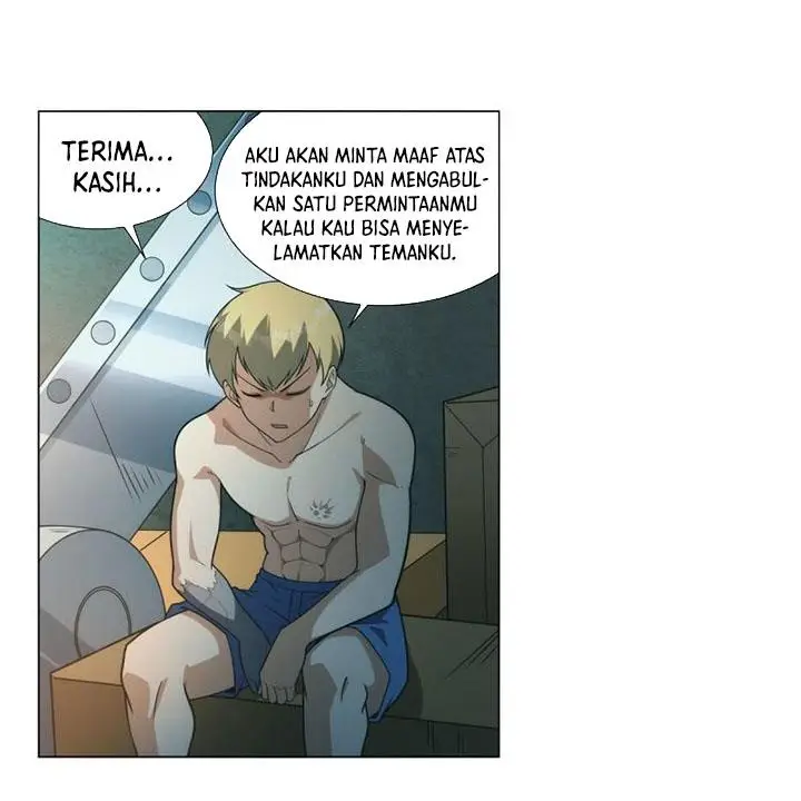 image-komik-the-demon-king-who-lost-his-job-chapter-284-11/63