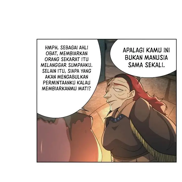 image-komik-the-demon-king-who-lost-his-job-chapter-284-12/63