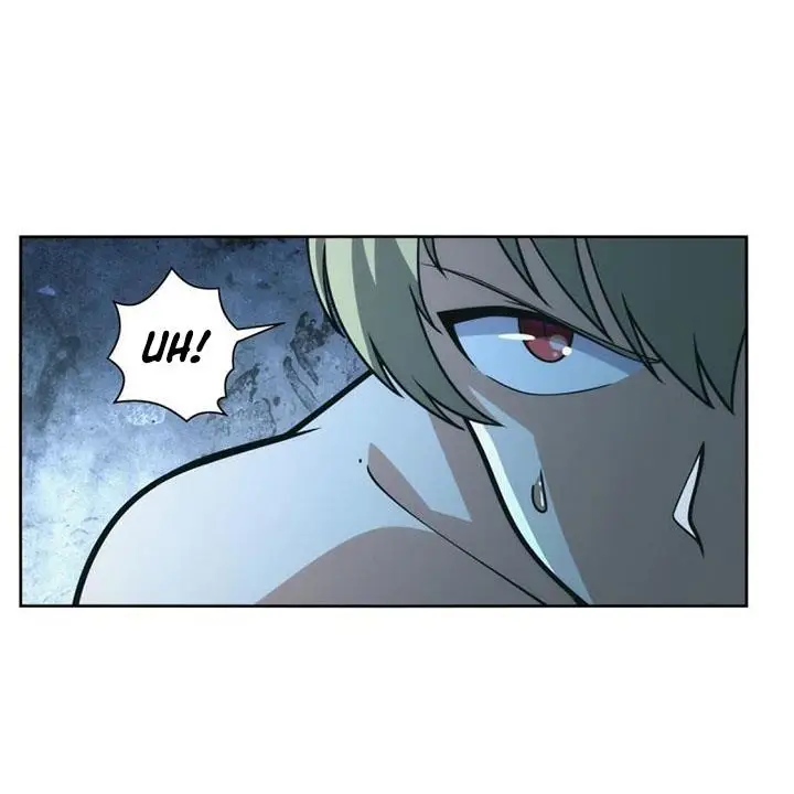 image-komik-the-demon-king-who-lost-his-job-chapter-284-13/63