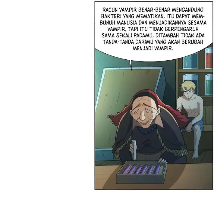 image-komik-the-demon-king-who-lost-his-job-chapter-284-14/63