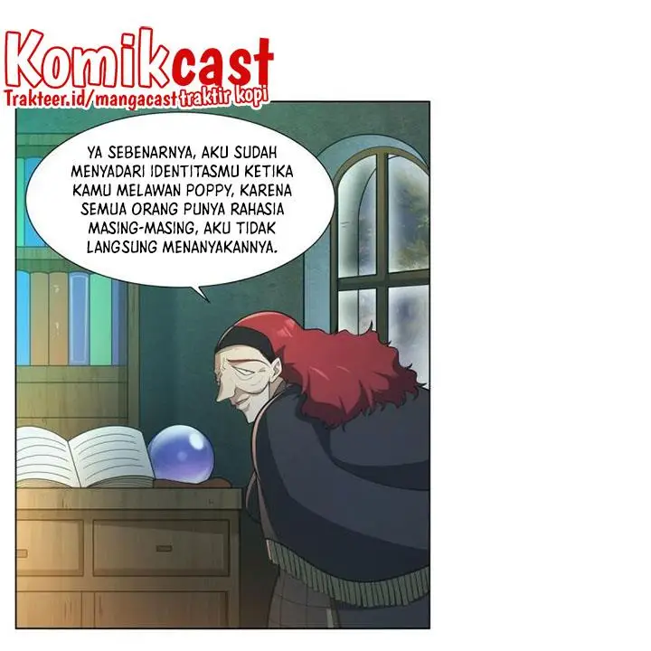 image-komik-the-demon-king-who-lost-his-job-chapter-284-15/63