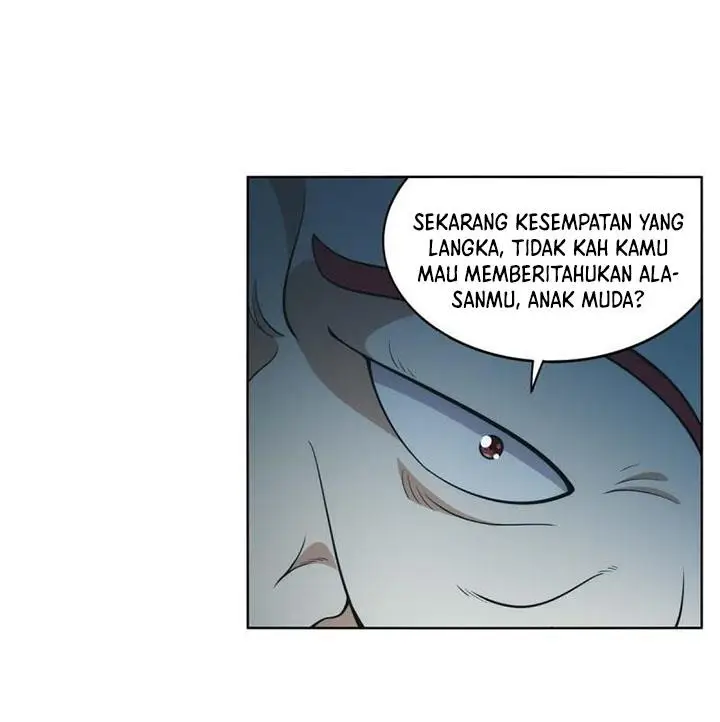 image-komik-the-demon-king-who-lost-his-job-chapter-284-16/63