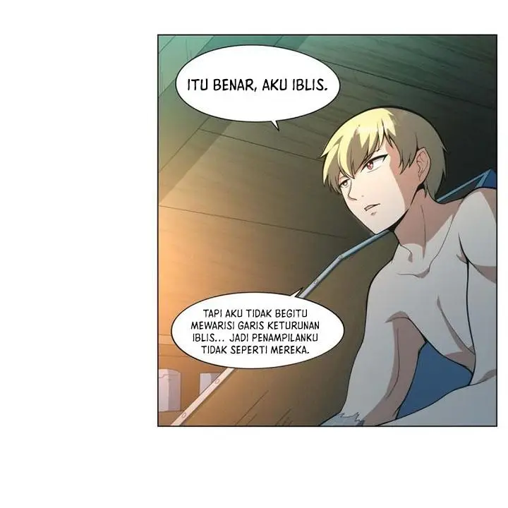 image-komik-the-demon-king-who-lost-his-job-chapter-284-18/63