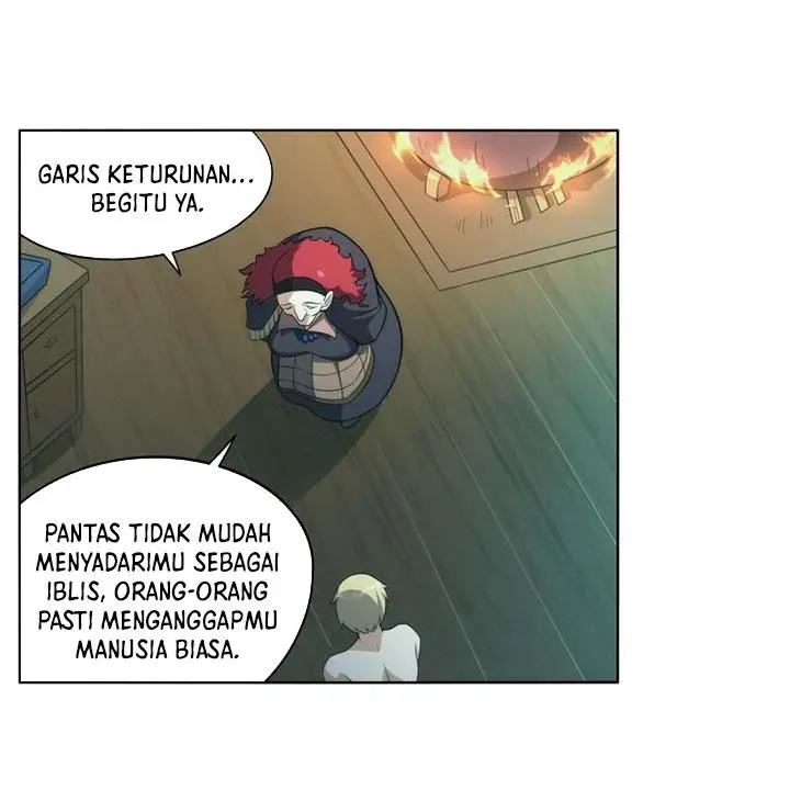 image-komik-the-demon-king-who-lost-his-job-chapter-284-19/63