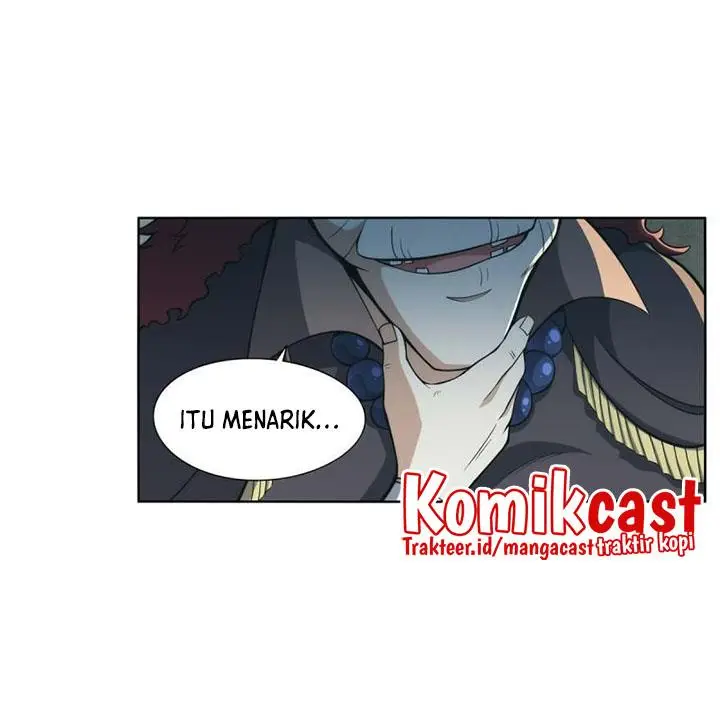 image-komik-the-demon-king-who-lost-his-job-chapter-284-20/63