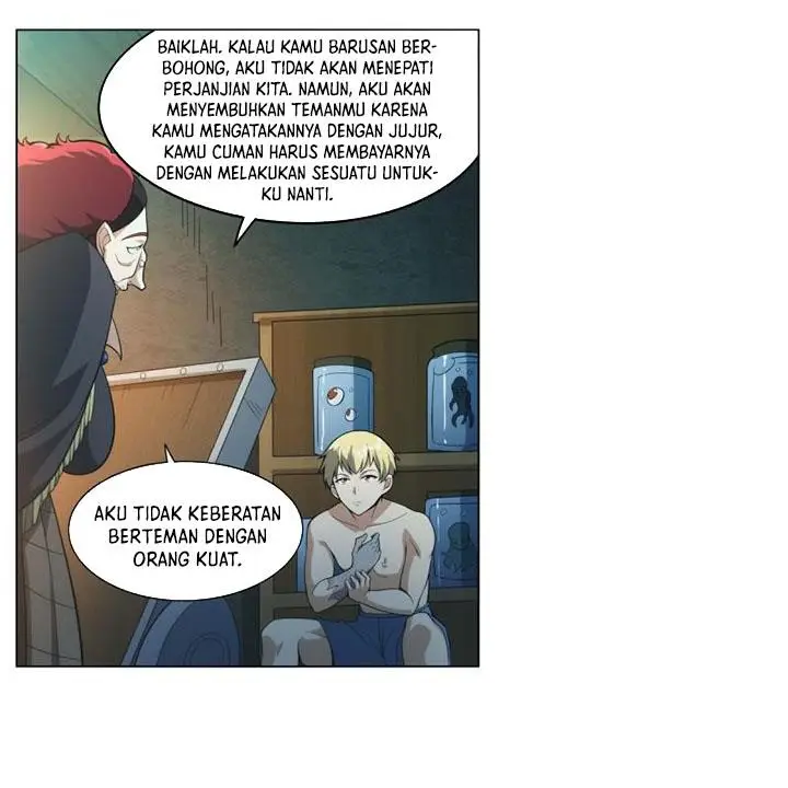 image-komik-the-demon-king-who-lost-his-job-chapter-284-21/63