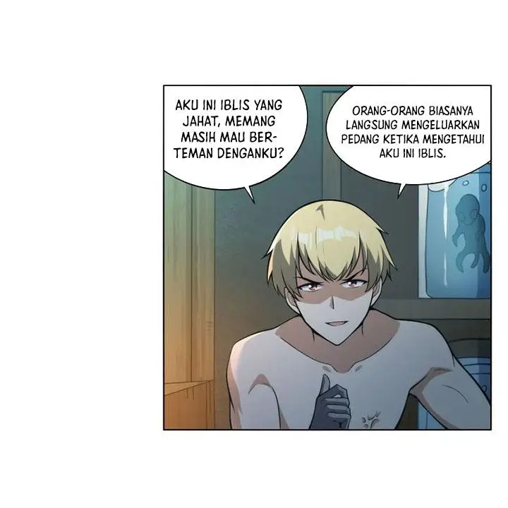 image-komik-the-demon-king-who-lost-his-job-chapter-284-22/63