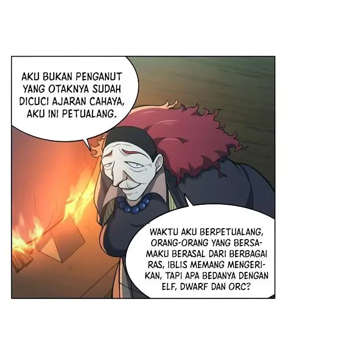 image-komik-the-demon-king-who-lost-his-job-chapter-284-23/63