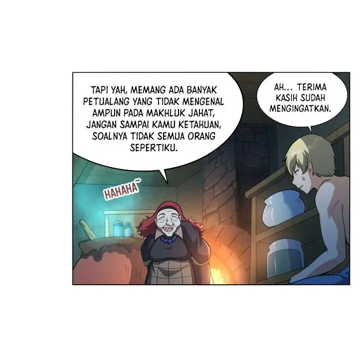 image-komik-the-demon-king-who-lost-his-job-chapter-284-24/63
