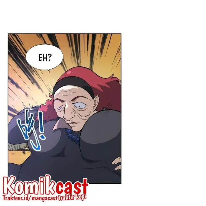 image-komik-the-demon-king-who-lost-his-job-chapter-284-25/63