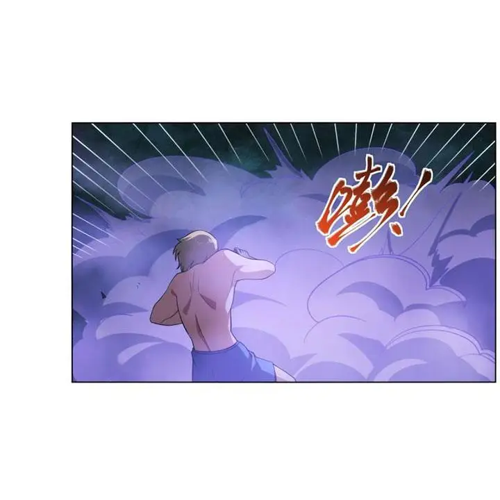 image-komik-the-demon-king-who-lost-his-job-chapter-284-26/63