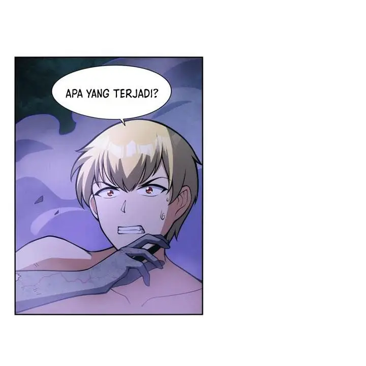 image-komik-the-demon-king-who-lost-his-job-chapter-284-27/63