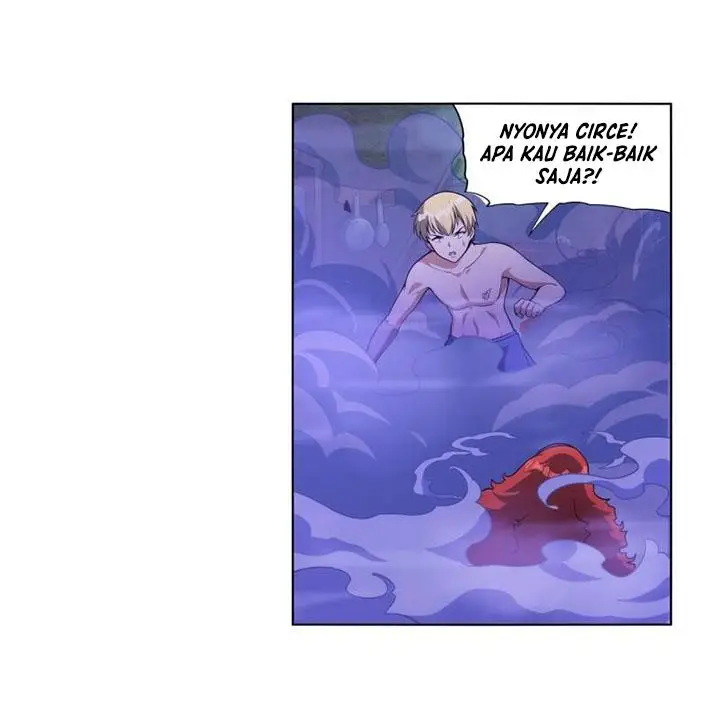 image-komik-the-demon-king-who-lost-his-job-chapter-284-28/63