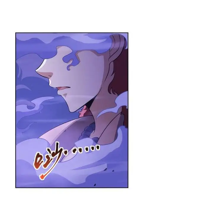 image-komik-the-demon-king-who-lost-his-job-chapter-284-29/63