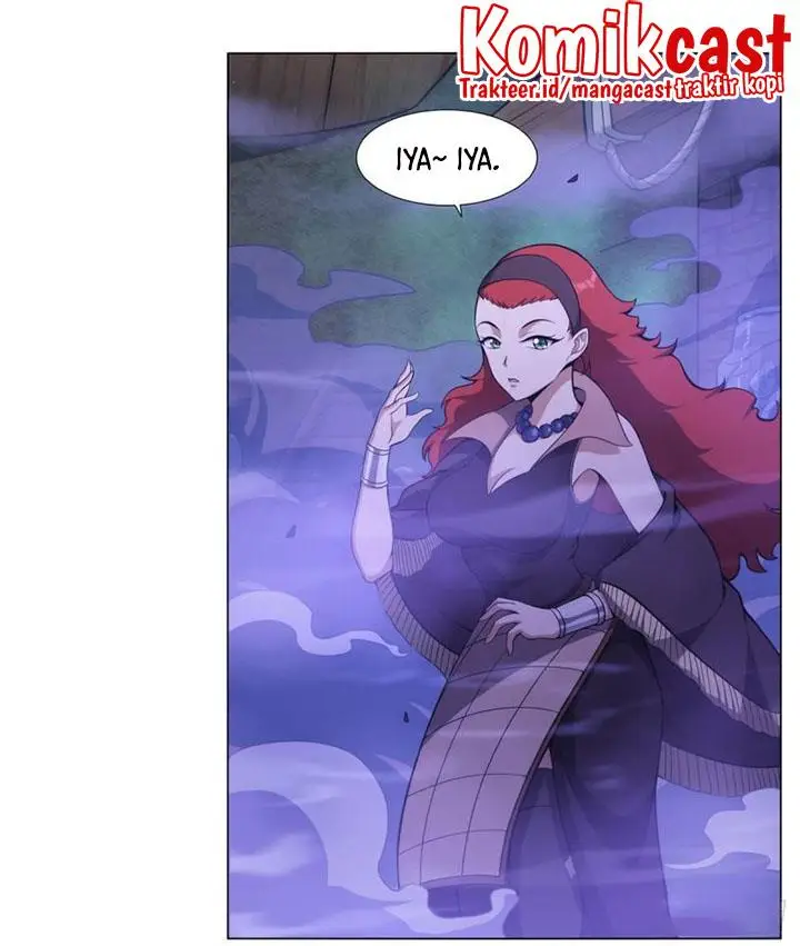 image-komik-the-demon-king-who-lost-his-job-chapter-284-30/63