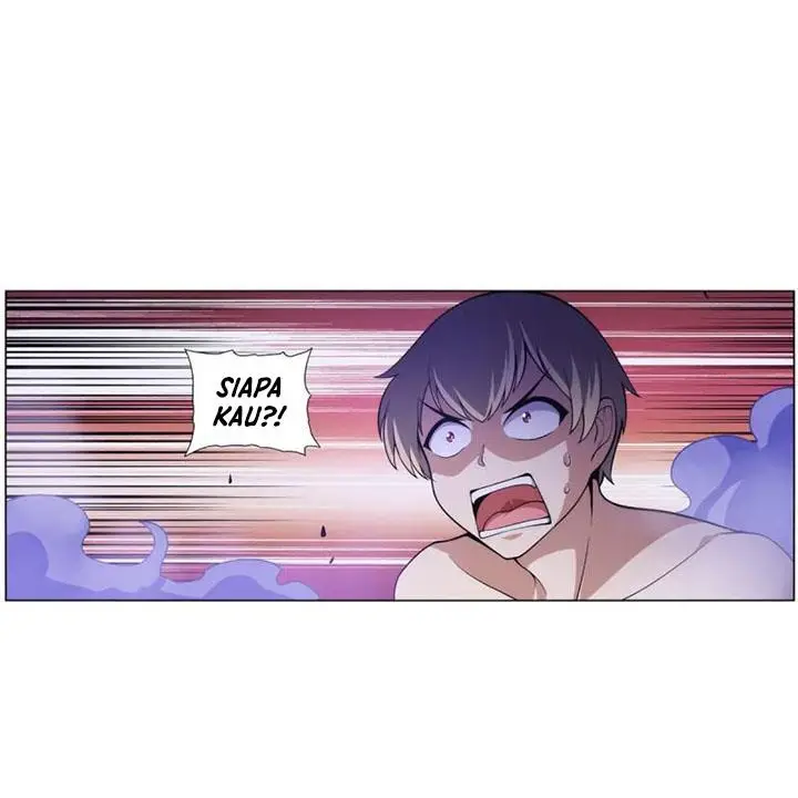image-komik-the-demon-king-who-lost-his-job-chapter-284-31/63
