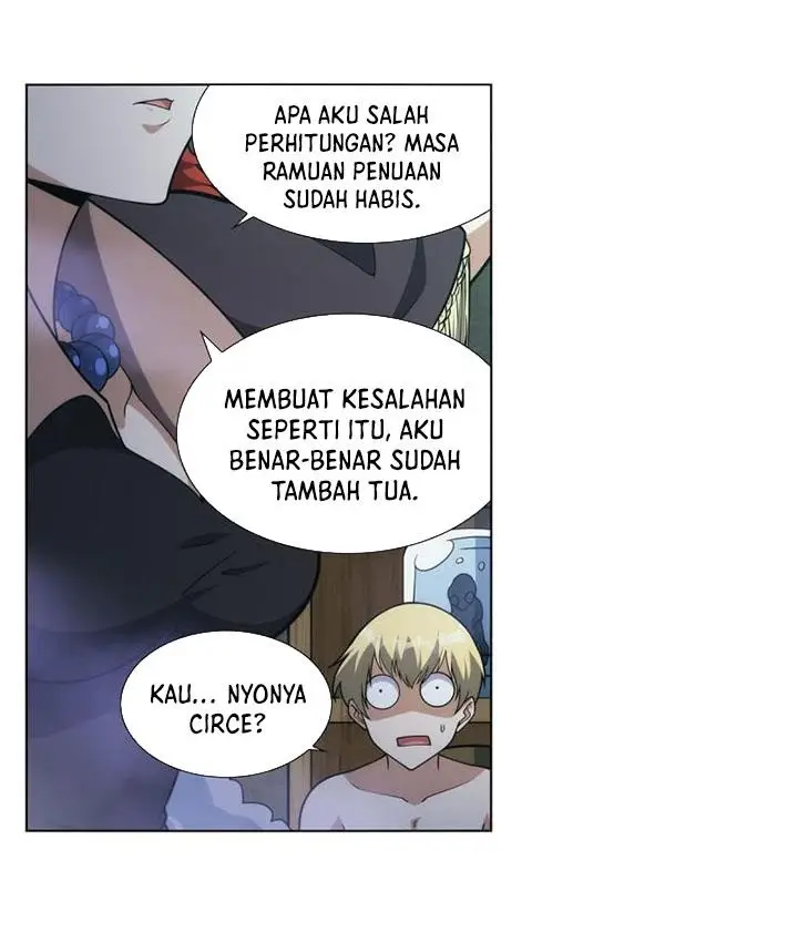 image-komik-the-demon-king-who-lost-his-job-chapter-284-32/63