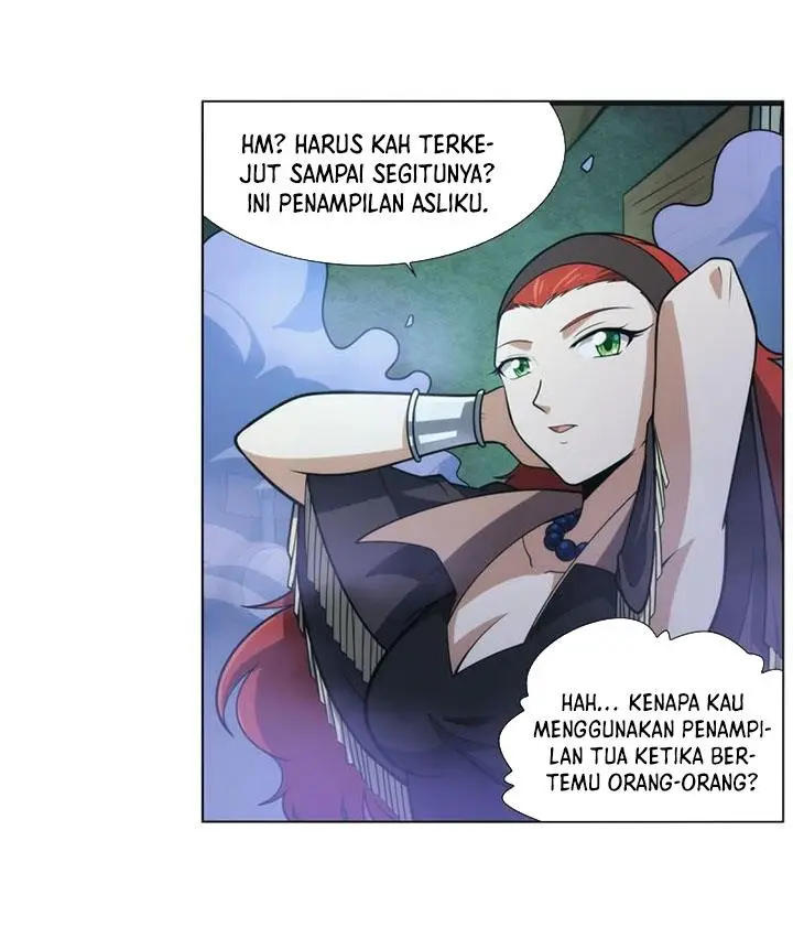 image-komik-the-demon-king-who-lost-his-job-chapter-284-33/63