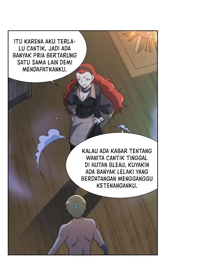 image-komik-the-demon-king-who-lost-his-job-chapter-284-34/63