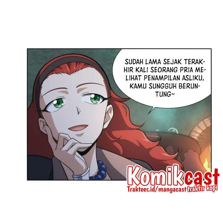 image-komik-the-demon-king-who-lost-his-job-chapter-284-35/63