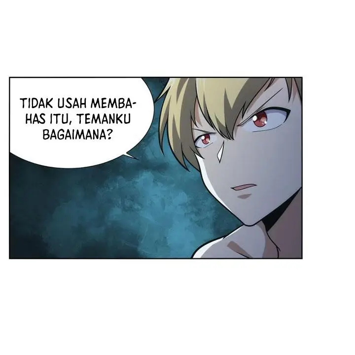 image-komik-the-demon-king-who-lost-his-job-chapter-284-36/63
