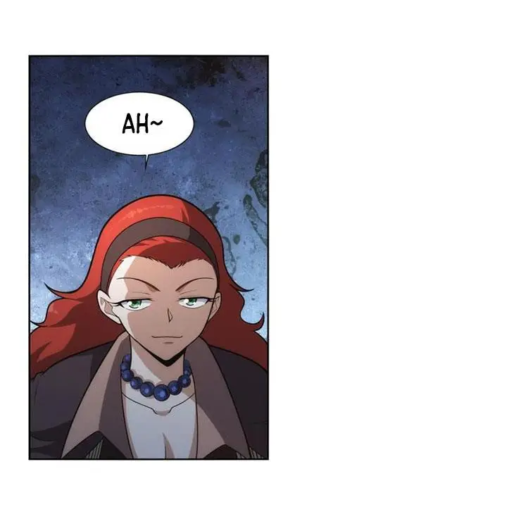 image-komik-the-demon-king-who-lost-his-job-chapter-284-38/63