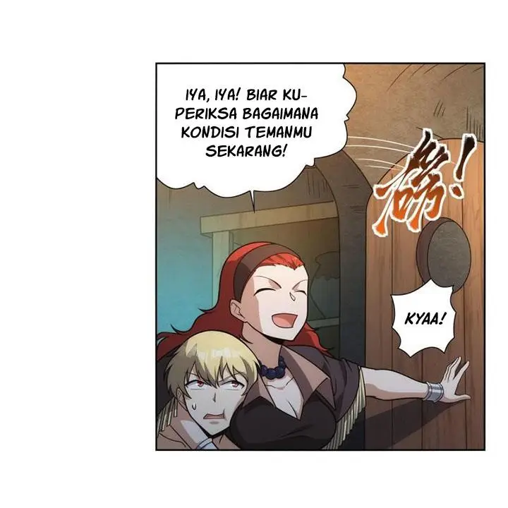 image-komik-the-demon-king-who-lost-his-job-chapter-284-39/63