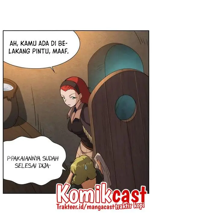 image-komik-the-demon-king-who-lost-his-job-chapter-284-40/63